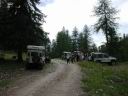 DSCN1490.JPG