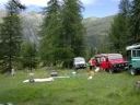 DSCN1492.JPG