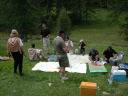 DSCN1493.JPG