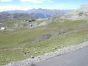 DSCN1495.JPG