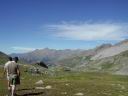 DSCN1497.JPG