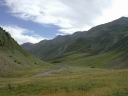 DSCN1498.JPG
