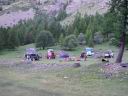 DSCN1502.JPG