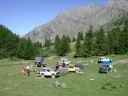DSCN1503.JPG