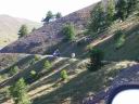 DSCN1510.JPG