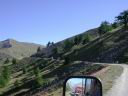 DSCN1511.JPG