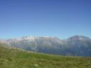 DSCN1513.JPG