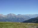 DSCN1514.JPG