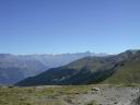 DSCN1515.JPG