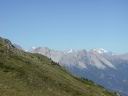 DSCN1516.JPG