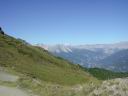 DSCN1517.JPG