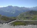 DSCN1518.JPG