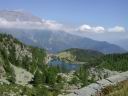 DSCN1520.JPG