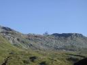 DSCN1521.JPG