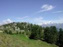 DSCN1524.JPG