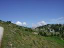 DSCN1525.JPG