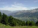 DSCN1526.JPG