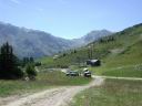 DSCN1529.JPG