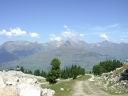 DSCN1530.JPG