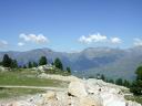 DSCN1531.JPG