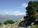 DSCN1532.JPG