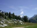 DSCN1533.JPG