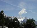 DSCN1534.JPG
