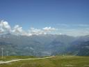 DSCN1538.JPG