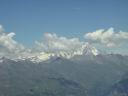 DSCN1540.JPG
