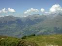 DSCN1541.JPG