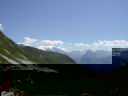 DSCN1543.JPG