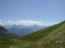 DSCN1544.JPG