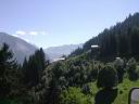 DSCN1545.JPG