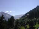 DSCN1546.JPG