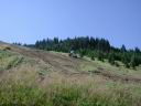 DSCN1548.JPG