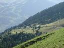 DSCN1549.JPG