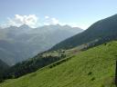 DSCN1550.JPG