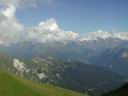 DSCN1552.JPG