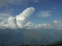 DSCN1553.JPG