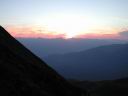 DSCN1555.JPG