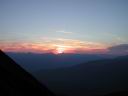 DSCN1556.JPG