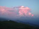 DSCN1557.JPG