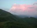 DSCN1558.JPG