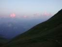 DSCN1559.JPG