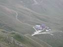 DSCN1561.JPG