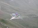 DSCN1562.JPG