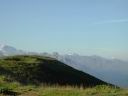 DSCN1563.JPG