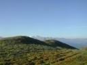 DSCN1564.JPG