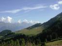 DSCN1566.JPG