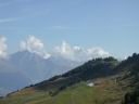 DSCN1567.JPG